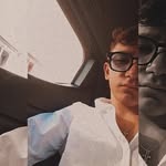 ;S💥 - @salvatore_cottone__ - Instagram