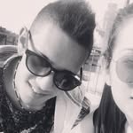 Salvatore Cottone - @salvatore_1306 - Instagram