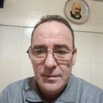 Salvatore Cottone - @salvatore.cottone.923 - Instagram