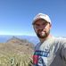 Salvatore Cottone - Facebook