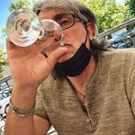 salvatore cottone - @cottonesalvatore64 - Instagram