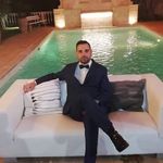 Salvatore Cottone - @salvo_cottone_ - Instagram