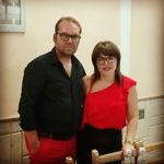 Salvatore cottone - @cottonesalvatore71 - Instagram