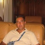 Salvatore Cottone - @salvatore1665 - Instagram