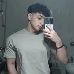 Salvatore Cottone - @salvatore_cottone_ - Instagram