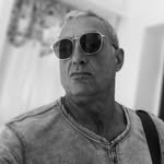 Salvatore Cottone - @salcotton69 - Instagram