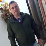 Salvatore Cottone - @salvcottone1974 - Instagram