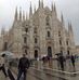 Salvatore Cottone - Facebook