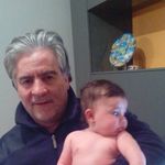 Salvatore Cottone - @c.salvo2016 - Instagram