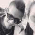 Salvatore Cottone - Facebook