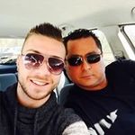 Salvatore Cottone - @salvatore.cottone - Instagram