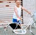 Salvatore Cottone - Facebook