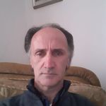 Salvatore Cottone - @salvatore.cottone.5264 - Instagram