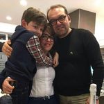 salvatore cottone - @salvocottone7103 - Instagram