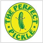 Salvatore Cottone - @the.perfect.pickle - Instagram
