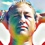 Salvatore Cottone - @vanvakys - Instagram
