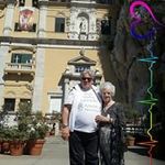 Salvatore Cottone - @cottone1564 - Instagram