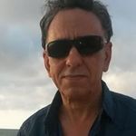 Salvatore Cottone - @salvatore.cottone.94651 - Instagram