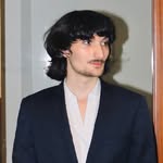 Salvatore Cottone - @ausgcomptrollercottone - Instagram