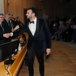 Salvatore Cottone - @salvocott - Instagram