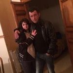 Salvatore Cottone - @salvatore.cottone.52831 - Instagram