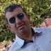 Salvatore Cottone - Facebook