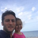Salvatore Cottone - @cottones82 - Instagram