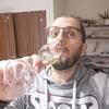 Salvatore Cottone - @salvatore.cottone - TikTok