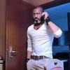 Salvatore Cottone - @salvatorecottone5 - TikTok