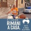Salvatore Cottone - @salvatorecottone8 - TikTok