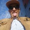 Salvatore Cottone - @salcottone86 - TikTok