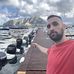 Salvatore Cottone - Facebook