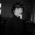 Salvatore Cottone - @sal.acottone - Instagram
