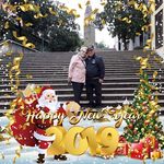 Salvatore Cottone - @salvatore.cottone.79 - Instagram