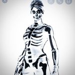 Salvatore cottone - @astryal_uccio - Instagram
