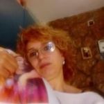 Salvatore Cottone - @salvatore.cottone.73 - Instagram