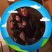 Salvatore Cottone - Facebook