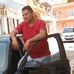 Salvatore Cottone - Facebook