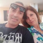 Salvatore Cottone - @salvatore.cottone.391 - Instagram