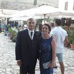 Salvatore Cottone - @salvatore.cottone.988 - Instagram