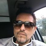 Salvatore Cottone - @salvatore.cottone.73594 - Instagram