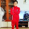 salvatore cottone - @salvux_25 - TikTok