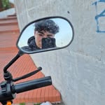 Salvo - @salvatore._.cottone - Instagram