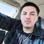 Giovanni Salvatore Crivello - @gio.crivello - Instagram