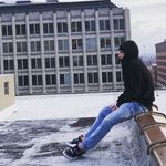 Giovanni Salvatore Crivello - @giovanni.crivello69 - Instagram