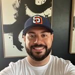 Salvatore Anthony Crivello - @sal.anthony.crivello - Instagram