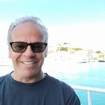 Salvatore Crivello - @crivellosalvo55 - Instagram
