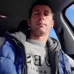 Salvatore Crivello - @crivello.salvatore - Instagram