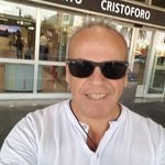 Salvatore Crivello - @salvatore.crivello.1004 - Instagram