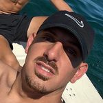 Salvatore Crivello - @salvocrivello14 - Instagram